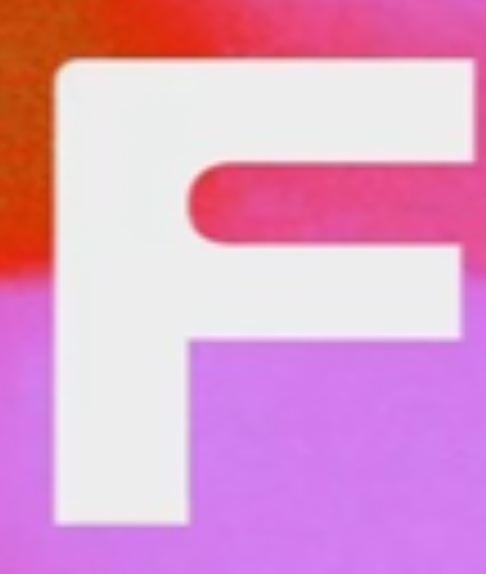 Fayve Logo